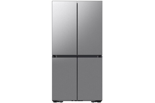 Lodówka Samsung RM70F36NEREO