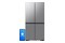 Lodówka Samsung RM70F36NEREO