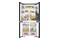 Lodówka Samsung RM70F36NEREO