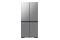 Lodówka Samsung RM70F36NEREO