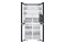 Lodówka Samsung RM70F36NEREO