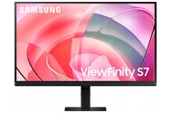 Monitor 32.0" Samsung LS32D702EAUXEN czarny