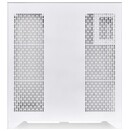 Obudowa PC Thermaltake E550 CTE TG Midi Tower biały