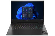 Laptop HP OMEN 16.1" Intel Core i5 13420H NVIDIA GeForce RTX 4050 32GB 1TB SSD Windows 11 Home czarny