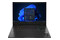 Laptop HP OMEN 16.1" Intel Core i5 13420H NVIDIA GeForce RTX 4050 32GB 1TB SSD Windows 11 Home czarny