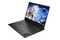Laptop HP OMEN 16.1" Intel Core i5 13420H NVIDIA GeForce RTX 4050 32GB 1TB SSD Windows 11 Home czarny