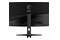 Monitor 31.5" MSI MAG MAG 9S6 czarny