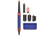 suszarko-lokówka Dyson Multistyler Airwrap 1300W kolor niebieski