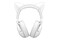 Słuchawki Razer Kraken KItty Edition V2 Nauszne Bezprzewodowe biało-różowy