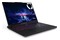 Laptop Lenovo Legion Pro 7 16.0" Intel Core Ultra 9 275HX NVIDIA GeForce RTX 5090 4GB 1TB SSD M.2 Windows 11 Home czarny