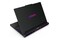 Laptop Lenovo Legion Pro 7 16.0" Intel Core Ultra 9 275HX NVIDIA GeForce RTX 5090 4GB 1TB SSD M.2 Windows 11 Home czarny