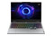 Laptop Lenovo LOQ 15 15.6" Intel Core i7 13650HX NVIDIA GeForce RTX 5070 32GB 1TB SSD szary