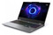 Laptop Lenovo LOQ 15 15.6" Intel Core i7 13650HX NVIDIA GeForce RTX 5070 32GB 1TB SSD szary