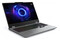 Laptop Lenovo LOQ 15 15.6" Intel Core i7 13650HX NVIDIA GeForce RTX 5070 32GB 1TB SSD szary