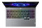 Laptop Lenovo LOQ 15 15.6" Intel Core i7 13650HX NVIDIA GeForce RTX 5070 32GB 1TB SSD szary
