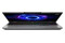 Laptop Lenovo LOQ 15 15.6" Intel Core i7 13650HX NVIDIA GeForce RTX 5070 32GB 1TB SSD szary