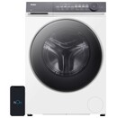 Pralko-suszarka HAIER HWD80BPD14MEPTU1 8.0kg 1400obr./min