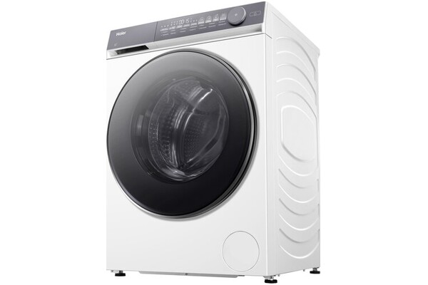 Pralko-suszarka HAIER HWD80BPD14MEPTU1 8.0kg 1400obr./min