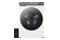 Pralko-suszarka HAIER HWD80BPD14MEPTU1 8.0kg 1400obr./min