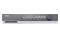 Pralko-suszarka HAIER HWD80BPD14MEPTU1 8.0kg 1400obr./min