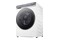 Pralko-suszarka HAIER HWD80BPD14MEPTU1 8.0kg 1400obr./min
