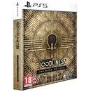 Vampire The Masquerade Bloodlines 2 Edycja Premium PlayStation 5