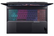 Laptop ACER Nitro 18 18.0" AMD Ryzen AI 9 365 365 NVIDIA GeForce RTX 5070 16GB 1TB SSD czarny