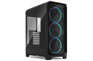 Obudowa PC Fractal Design Meshify 3 Midi Tower czarny