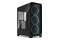 Obudowa PC Fractal Design Meshify 3 Midi Tower czarny
