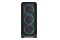 Obudowa PC Fractal Design Meshify 3 Midi Tower czarny