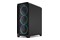 Obudowa PC Fractal Design Meshify 3 Midi Tower czarny