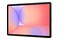Tablet Samsung Galaxy Tab S10 Lite 10.90" Samsung Exynos 1380 8.0GB/256GB, srebrny