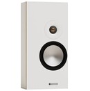 Kolumna Monitor Audio Bronze 7G 100W, 1szt., biały