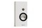 Kolumna Monitor Audio Bronze 7G 100W, 1szt., biały
