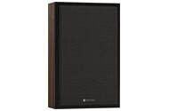 Kolumna Monitor Audio Bronze 7G 100W, 1szt., Orzech