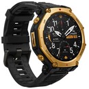 Smartwatch Amazfit T-Rex 3 Pro 1.50" czarny