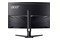 Monitor 31.5" ACER Nitro XZ323QU czarny