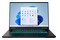 Laptop GIGABYTE A16 16.0" Intel Core i7 13620H NVIDIA GeForce RTX 5070 32GB 2TB SSD Windows 11 Home czarny