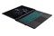 Laptop GIGABYTE A16 16.0" Intel Core i7 13620H NVIDIA GeForce RTX 5070 32GB 2TB SSD Windows 11 Home czarny