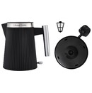 Czajnik elektryczny RUSSELL HOBBS 26750-70 1.7l 2400W
