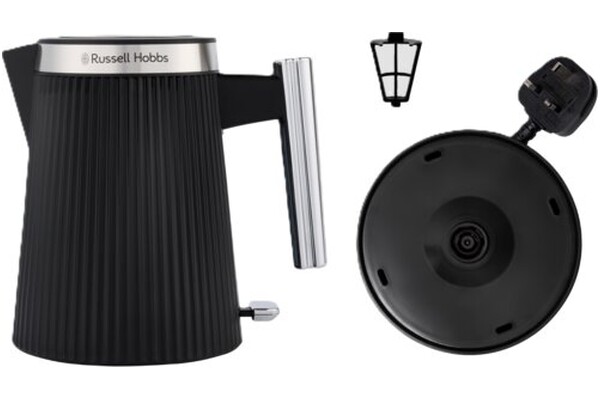 Czajnik elektryczny RUSSELL HOBBS 26750-70 1.7l 2400W