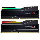 Pamięć RAM G.Skill Trident Neo RGB 128GB DDR5 6000MHz Z radiatorem 34CL