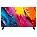 Telewizor LG 43QNED70A6A 43" 4K Ultra HD