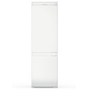 Lodówka INDESIT NC18T112