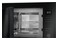 Kuchenka mikrofalowa AMICA AMMB25E4SGB 900W