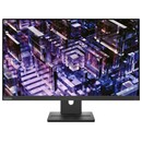 Monitor 23.8" Lenovo E24q-30 czarny
