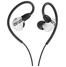 Słuchawki Sony IERG900W INZONE Douszne Przewodowe biały