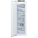 Zamrażarka Bosch GIN81ACE0 212l