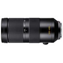 Obiektyw LEICA f/5 100-400mm Vario-ELMAR-SL L-mount