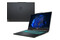 Laptop MSI Cyborg 15 15.6" Intel Core i7 13620H NVIDIA GeForce RTX 4060 16GB 1TB SSD Windows 11 Home czarny